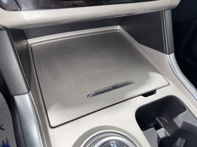 2023 Ford Explorer XLT Pine River MN