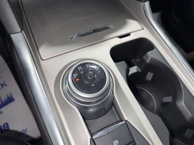 2023 Ford Explorer XLT Pine River MN