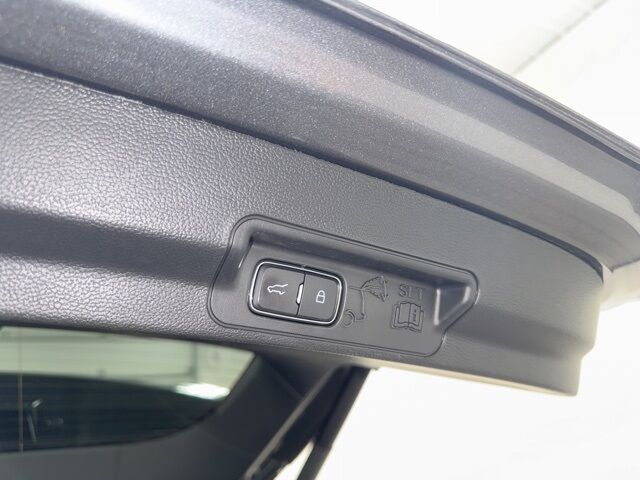 2023 Ford Explorer XLT Pine River MN