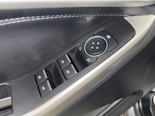 2023 Ford Explorer XLT Pine River MN