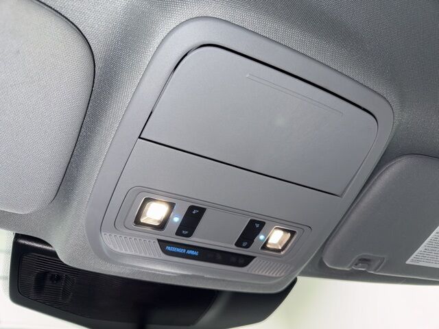 2023 Ford Explorer XLT Pine River MN