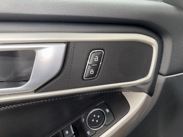2023 Ford Explorer XLT Pine River MN