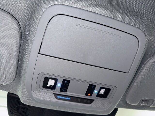 2023 Ford Explorer XLT Pine River MN