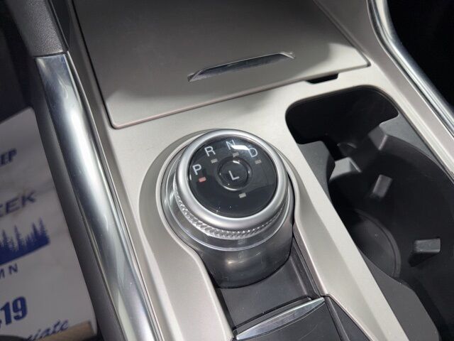 2023 Ford Explorer XLT Pine River MN