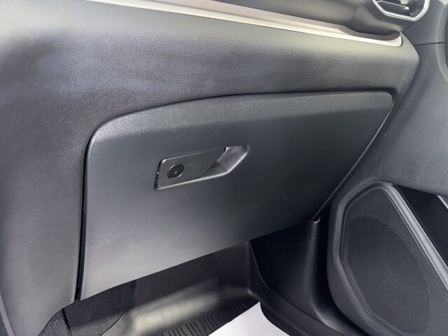 2023 Ford Explorer XLT Pine River MN