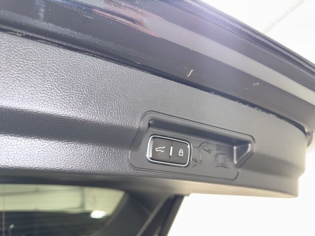 2023 Ford Explorer XLT Pine River MN