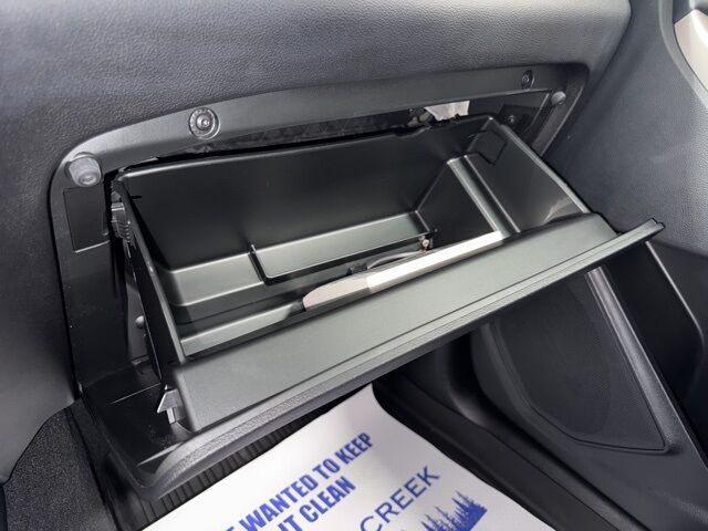 2023 Ford Explorer XLT Pine River MN