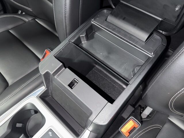 2023 Ford Explorer XLT Pine River MN