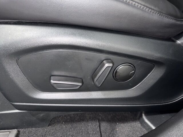 2023 Ford Explorer XLT Pine River MN