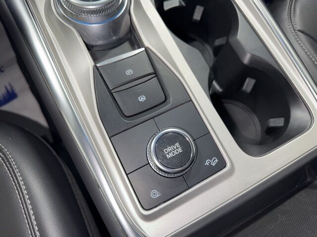2023 Ford Explorer XLT Pine River MN