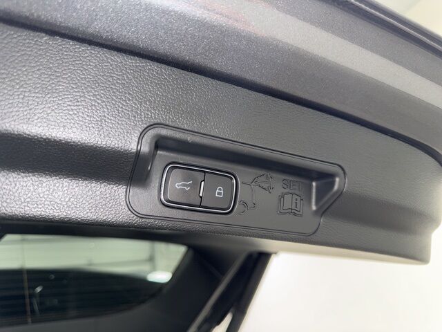 2023 Ford Explorer XLT Pine River MN