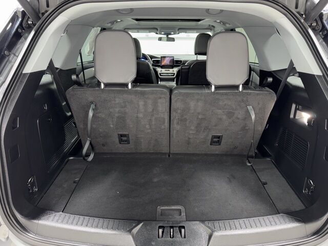 2023 Ford Explorer XLT Pine River MN