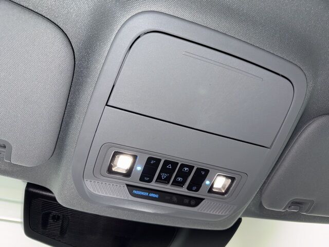 2023 Ford Explorer XLT Pine River MN