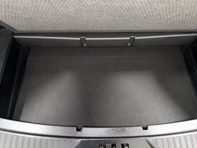 2023 Ford Explorer XLT Pine River MN
