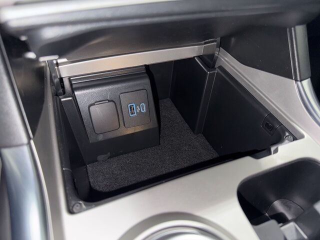 2023 Ford Explorer XLT Pine River MN