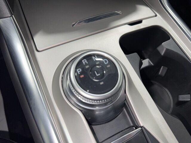 2023 Ford Explorer XLT Pine River MN