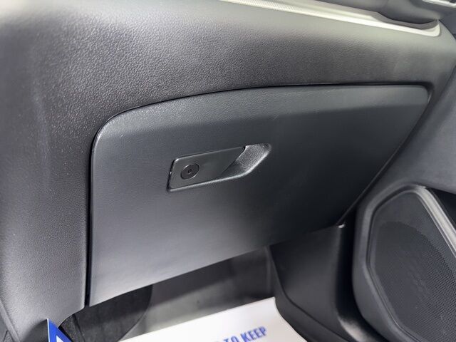 2023 Ford Explorer XLT Pine River MN