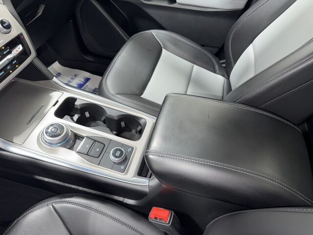 2023 Ford Explorer XLT Pine River MN