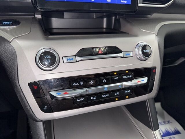 2023 Ford Explorer XLT Pine River MN