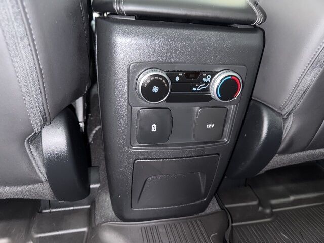 2023 Ford Explorer XLT Pine River MN