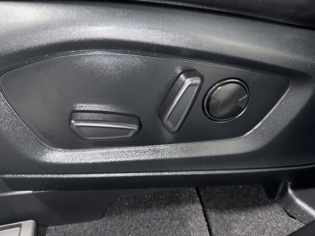 2023 Ford Explorer XLT Pine River MN