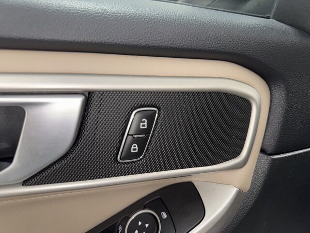 2023 Ford Explorer XLT Pine River MN