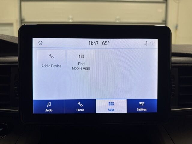 2023 Ford Explorer XLT Pine River MN