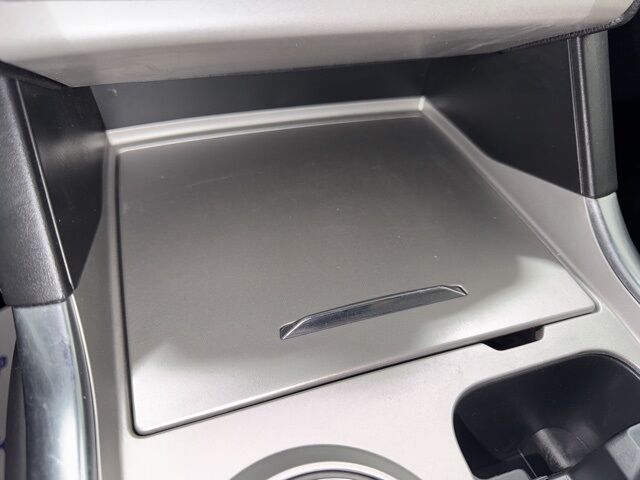2023 Ford Explorer XLT Pine River MN
