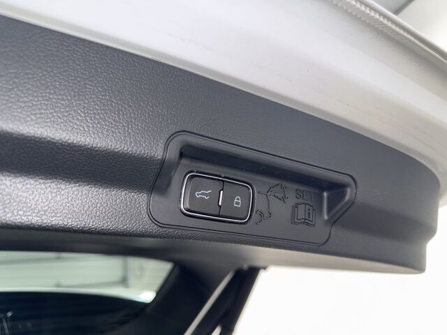 2023 Ford Explorer XLT Pine River MN