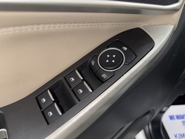 2023 Ford Explorer XLT Pine River MN