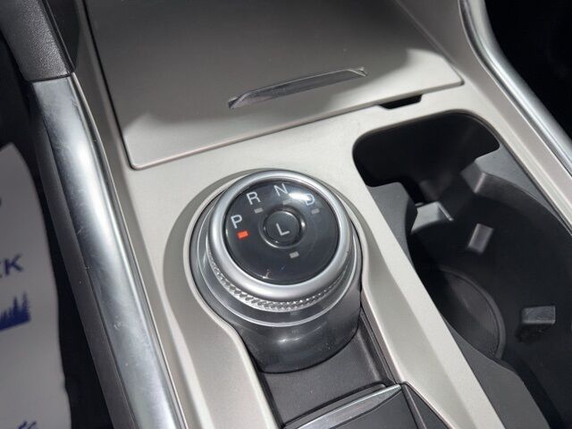 2023 Ford Explorer XLT Pine River MN