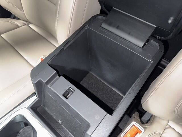2023 Ford Explorer XLT Pine River MN