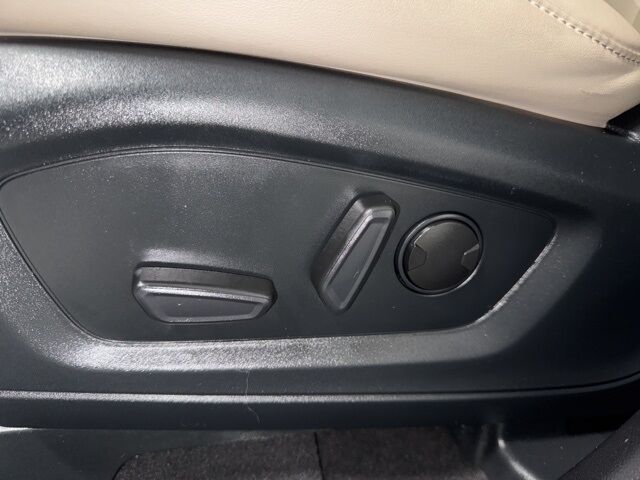 2023 Ford Explorer XLT Pine River MN