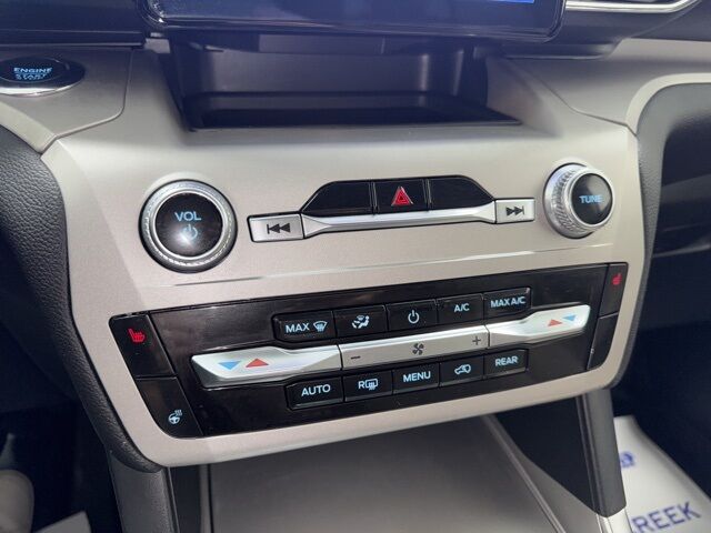 2023 Ford Explorer XLT Pine River MN