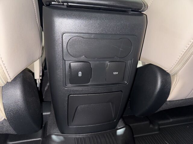 2023 Ford Explorer XLT Pine River MN