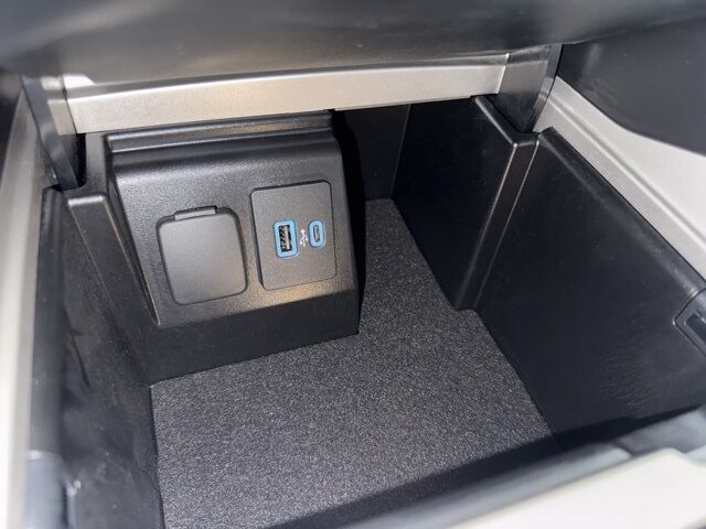 2023 Ford Explorer XLT Pine River MN