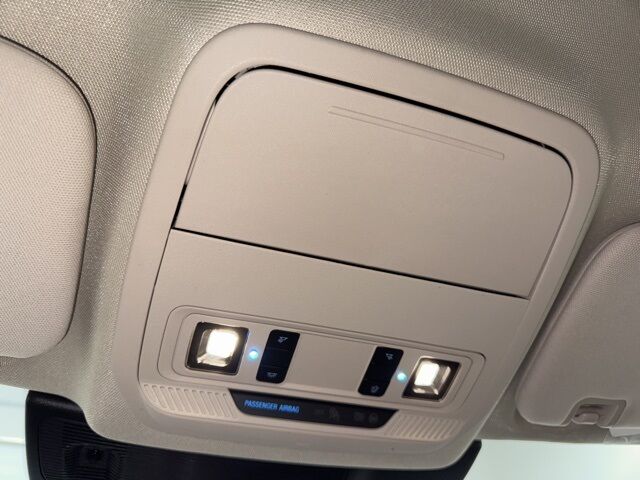 2023 Ford Explorer XLT Pine River MN
