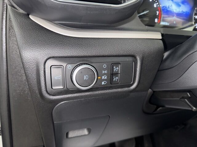 2023 Ford Explorer XLT Pine River MN