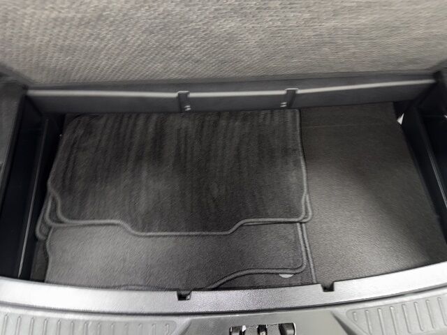 2023 Ford Explorer XLT Pine River MN