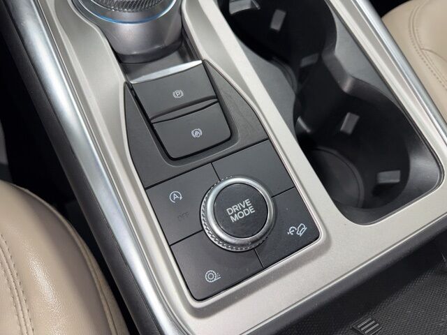 2023 Ford Explorer XLT Pine River MN