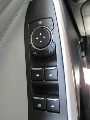 2023 Ford Explorer XLT Plano TX