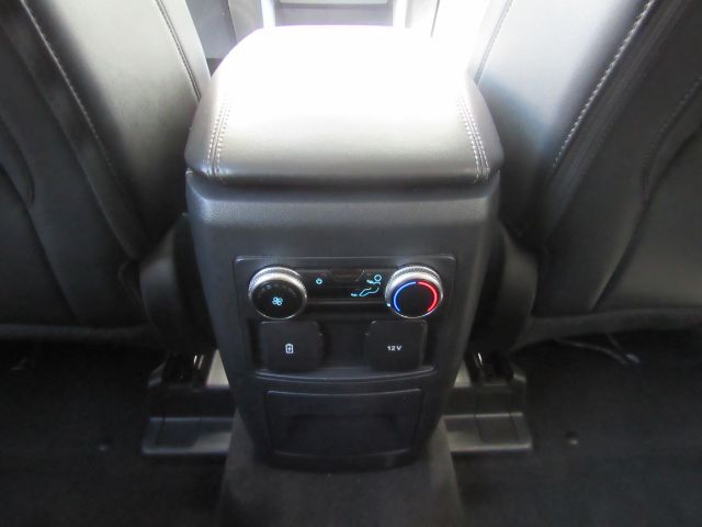 2023 Ford Explorer XLT Plano TX