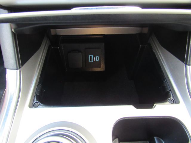 2023 Ford Explorer XLT Plano TX