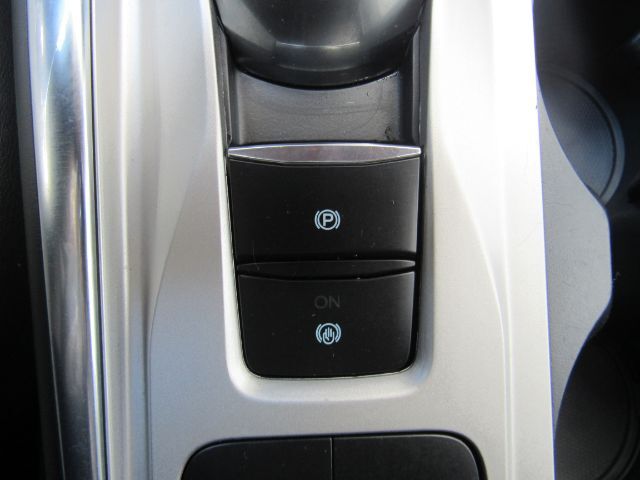 2023 Ford Explorer XLT Plano TX