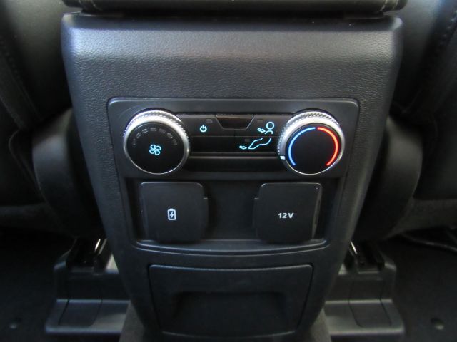 2023 Ford Explorer XLT Plano TX