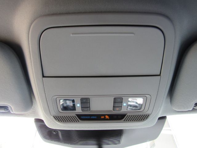 2023 Ford Explorer XLT Plano TX