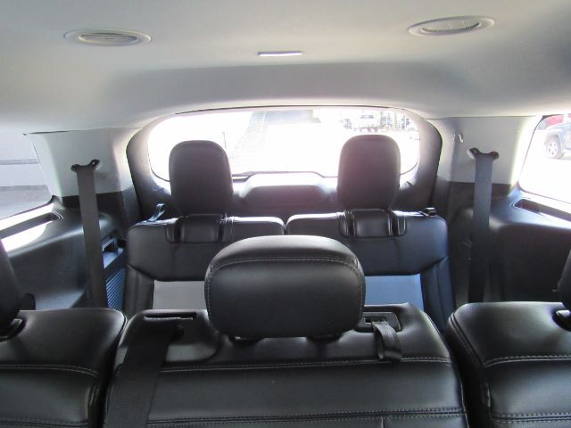 2023 Ford Explorer XLT Plano TX