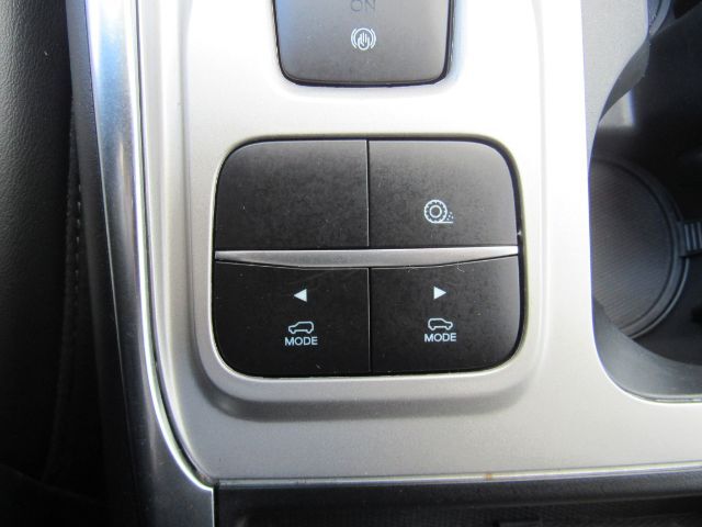 2023 Ford Explorer XLT Plano TX