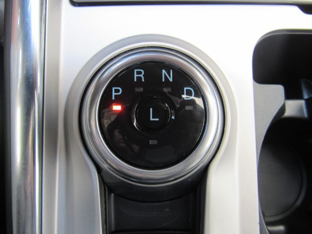2023 Ford Explorer XLT Plano TX