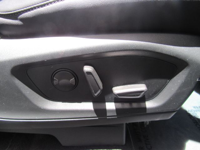 2023 Ford Explorer XLT Plano TX